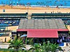 Grand Seker Hotel - obrázek č. 6